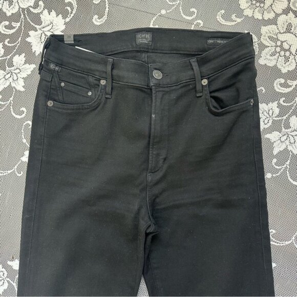 Aritzia Wilfred Button-Front Dress in Rose Quartz Sz 2 - Picture 3 of 11